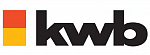 KWB