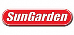 SunGarden