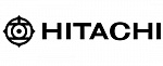 Hitachi